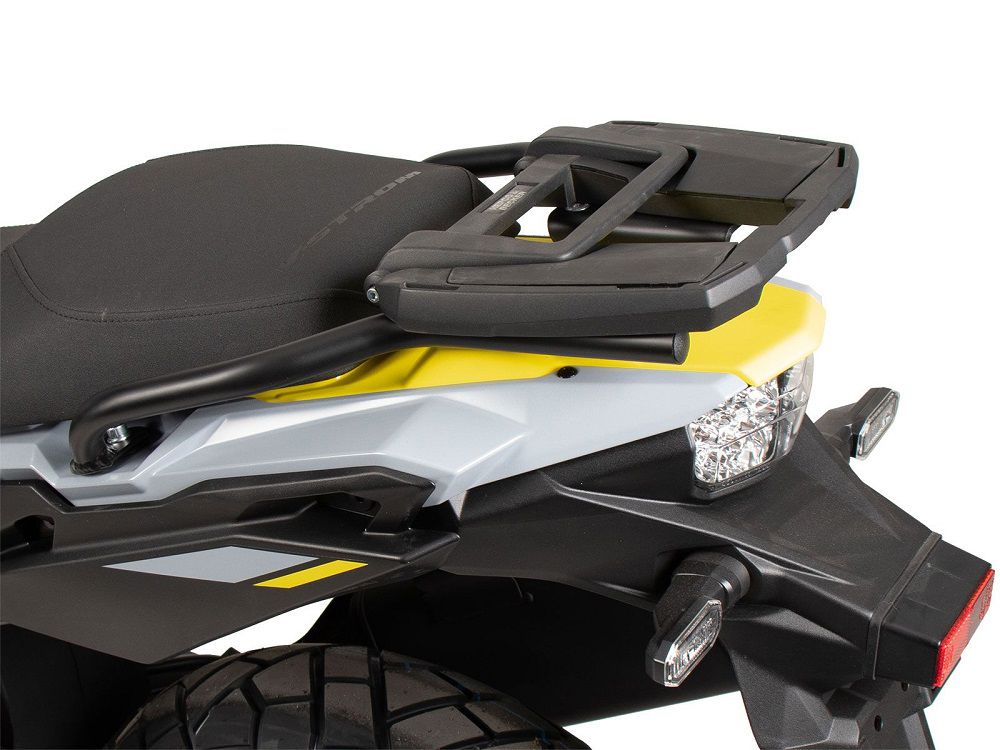 Hepco en Becker Easyrack topkoffer Suzuki V-Strom 800 DE (2023-)