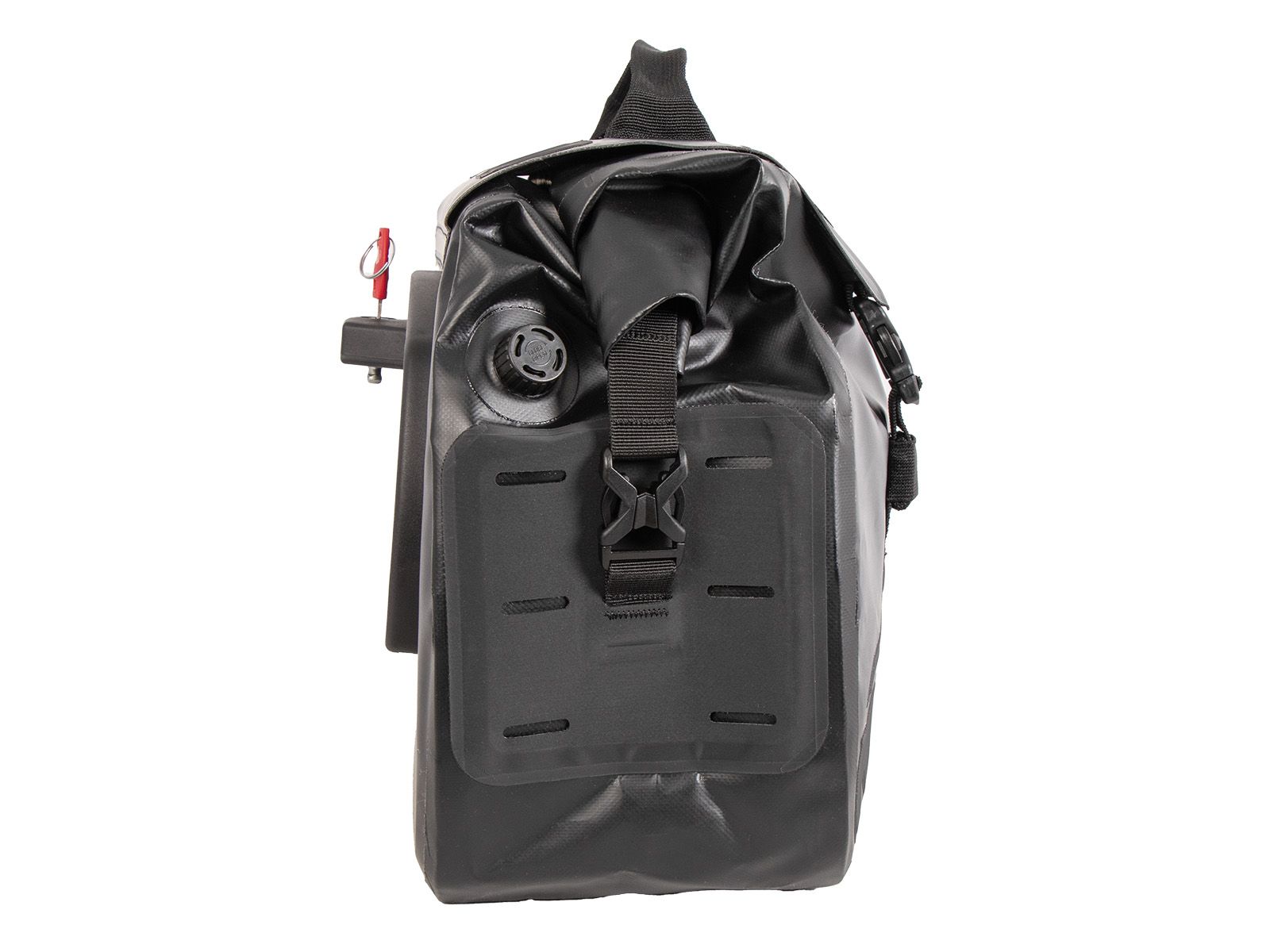 Hepco en Becker c-bow zijtassen Ceros HE6406400001 9