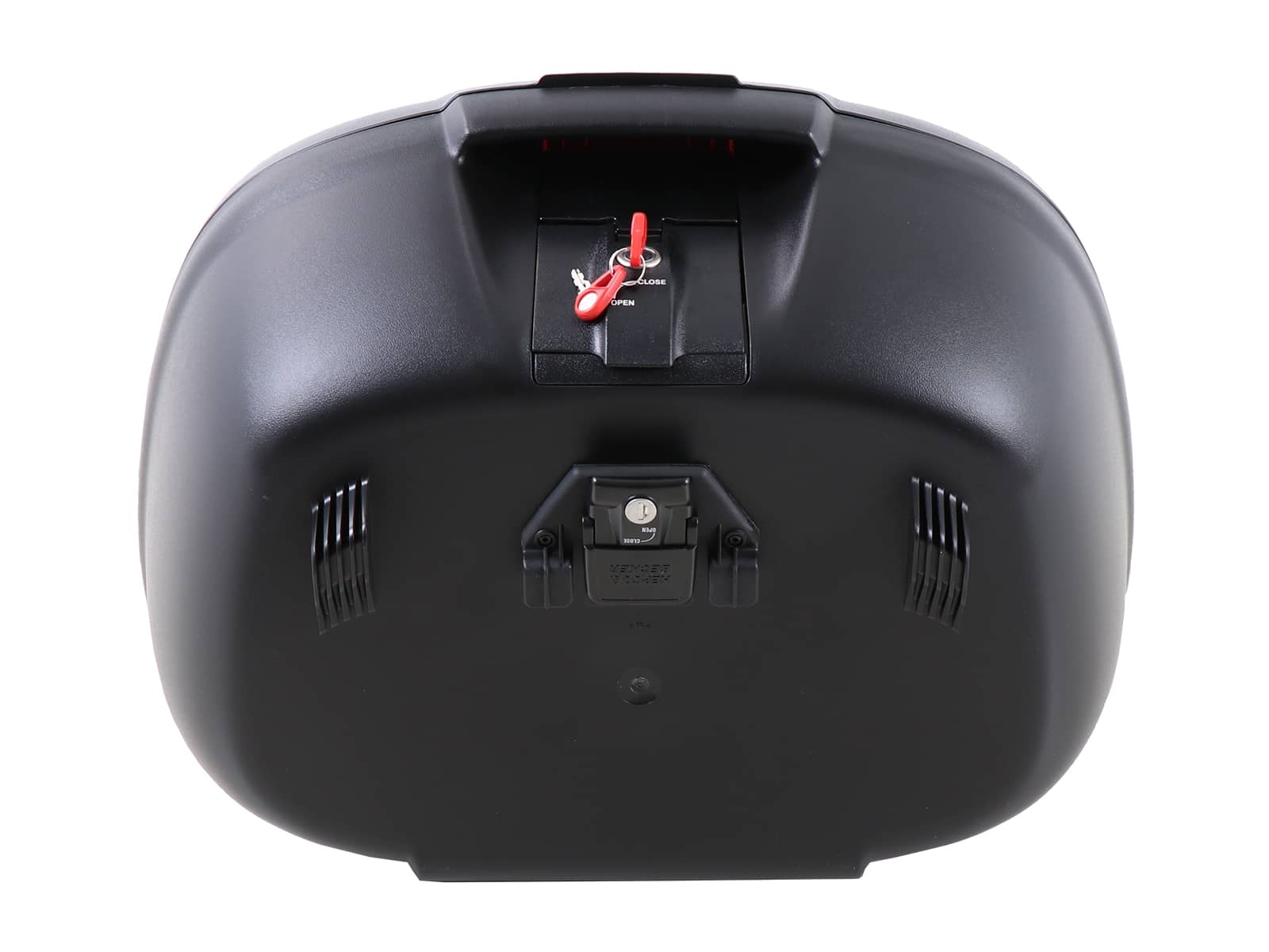 Hepco en Becker topkoffer Journey TC50 HE6100860009 9