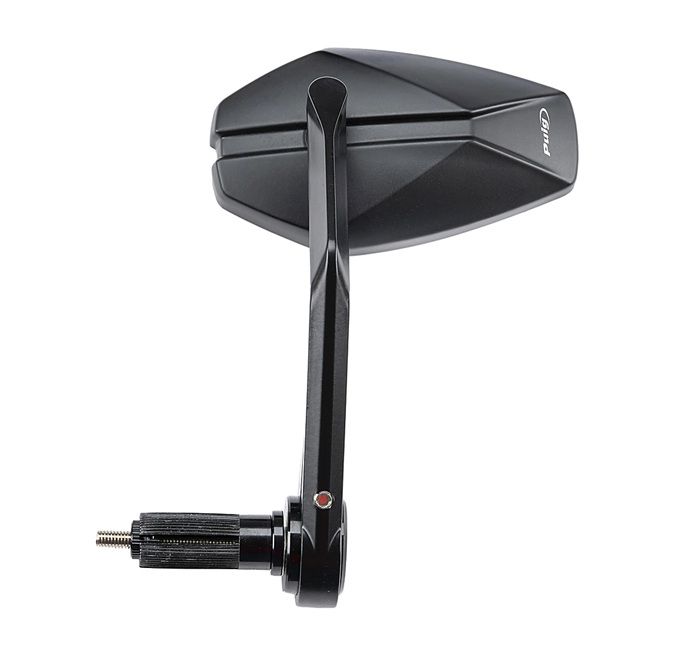 Z Puig bar end spiegel MP25 PU22613N