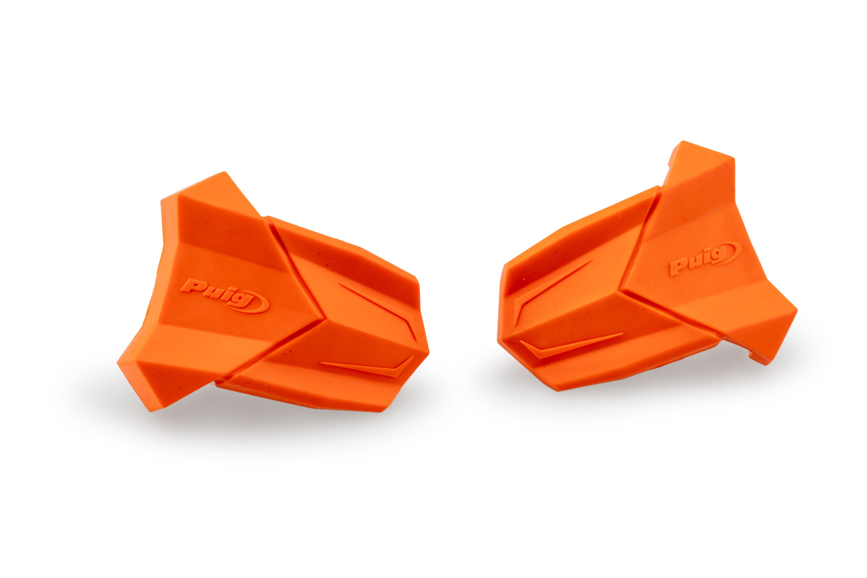 Oranje