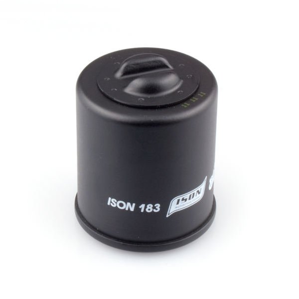 Ison 183 oliefilter Ison 183 oliefilter