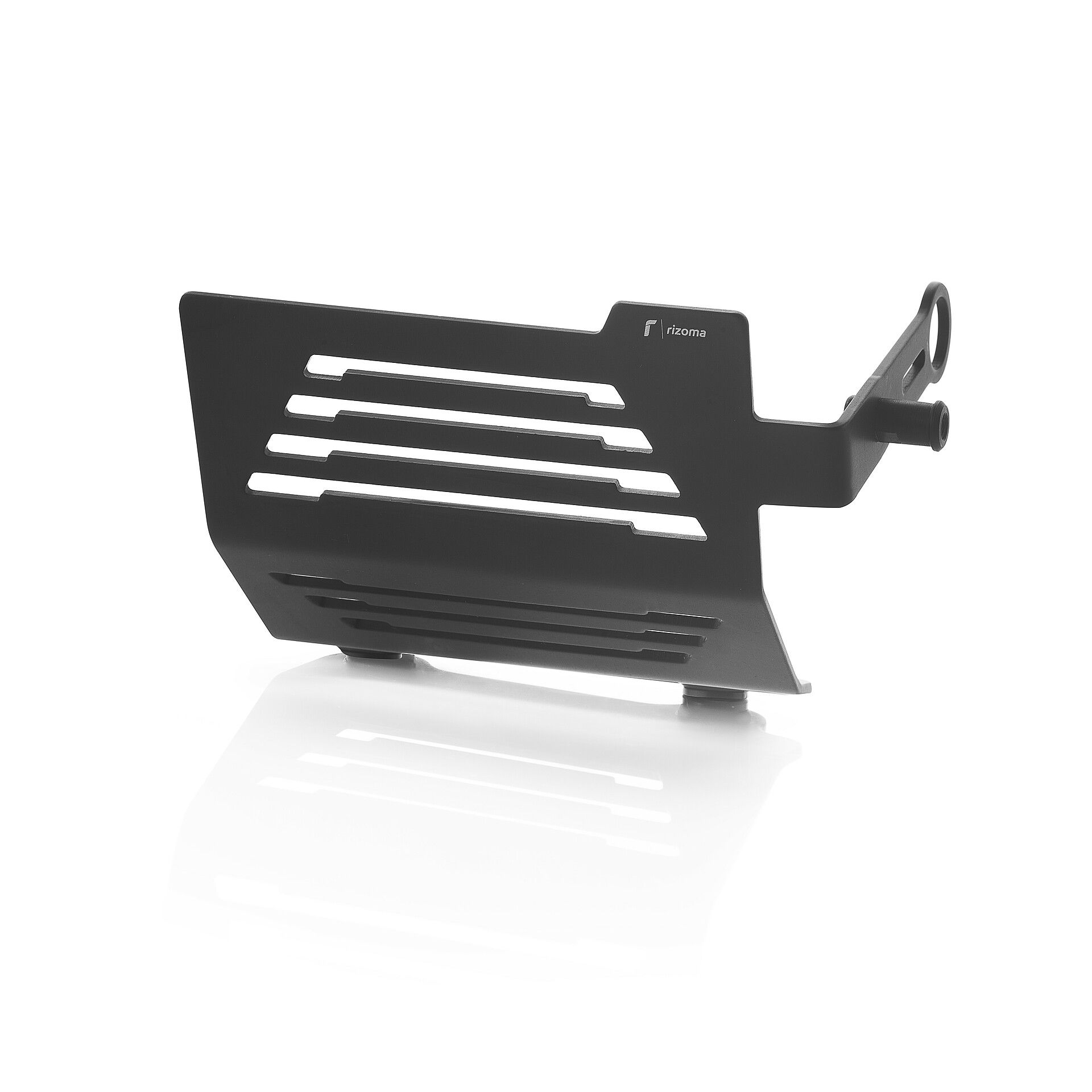 Rizoma valve cover guard Ducati Monster 937