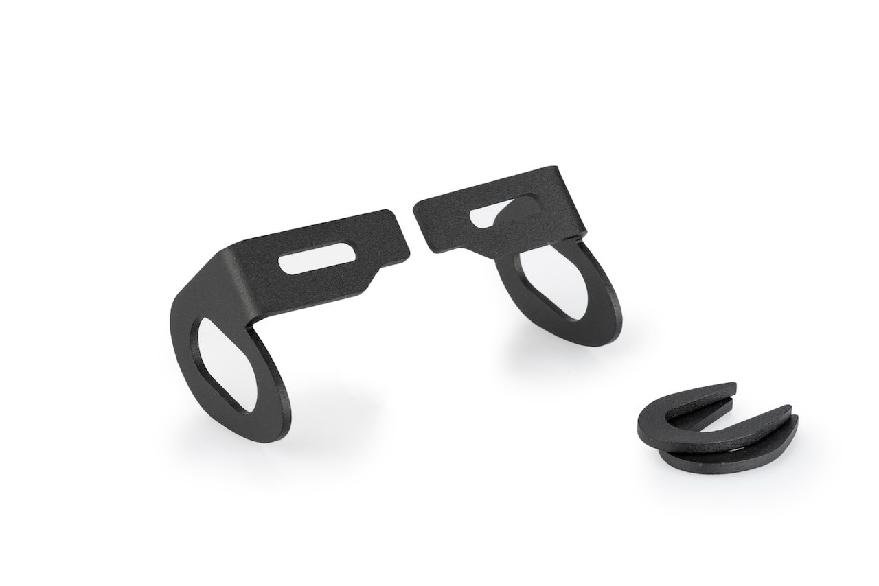 Puig OEM Knipperlicht adaptors Honda