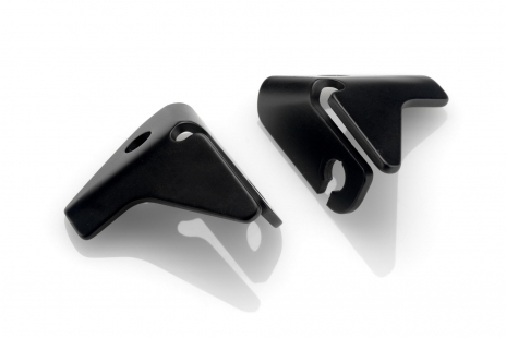 Rizoma Knipperlicht adaptors FR413B