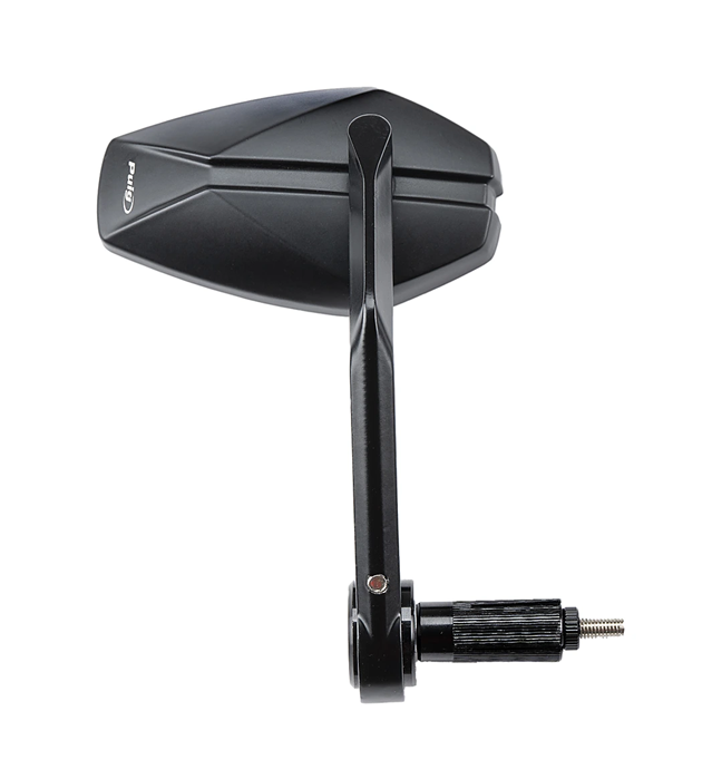Z Puig bar end spiegel MP25 PU22613N 1