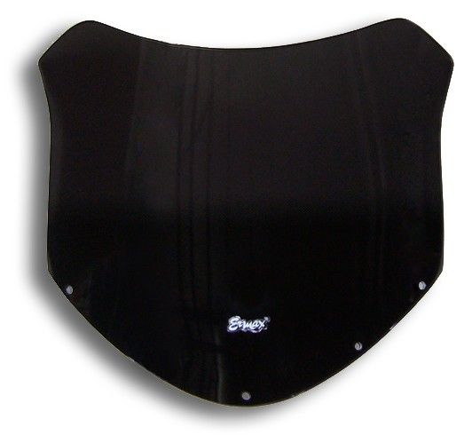 Ermax origineel windscherm BMW R1100S (1998-2006) E021054010