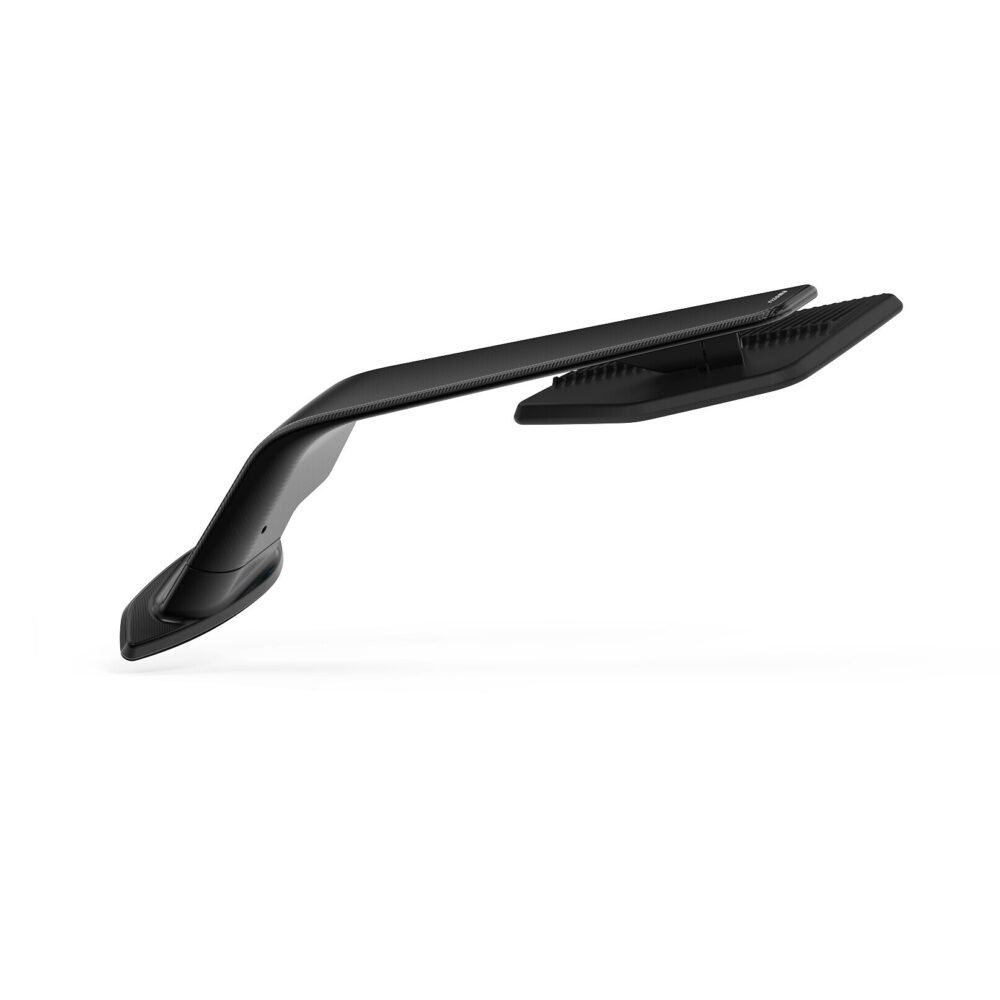 Rizoma spiegels Stealth Max Aprilia RSV4 / RS660 (2025-) RIBSS272B 1
