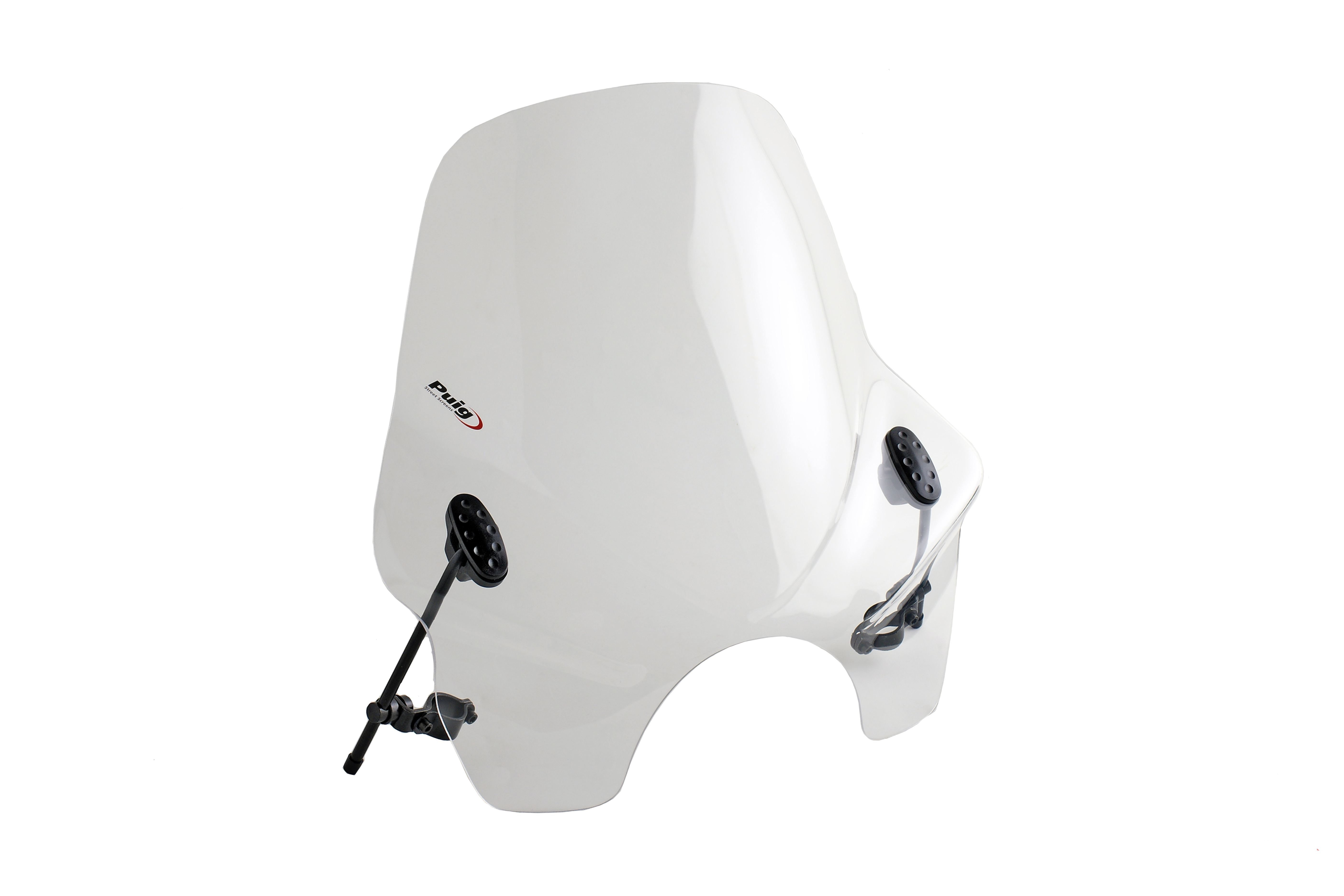 Z Puig universeel windscherm Touring I