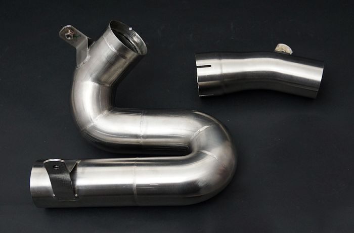 Bodis katvervanger MV Agusta F3 / Brutale / 675 / 800 2012-2015  Bodis katvervanger MV Agusta F3 / Brutale / 675 / 800 2012-2015