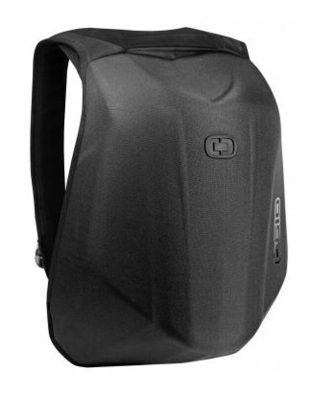 Ogio motor rugzak Mach 1 Ogio motor rugzak Mach 1