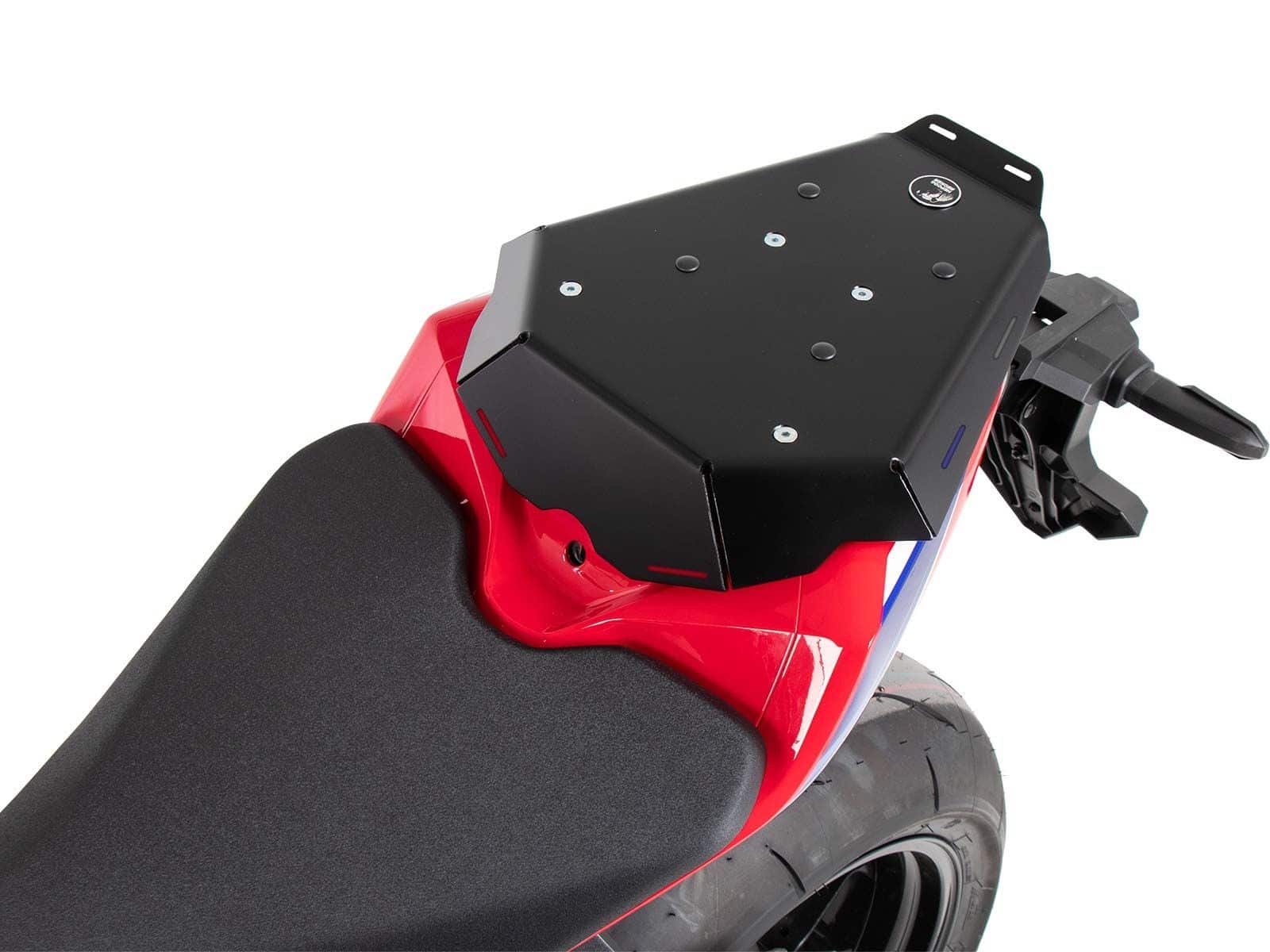 Hepco en Becker Sportrack bagage drager Honda CBR1000RR-R Fireblade / SP (2020-) HE67095240001