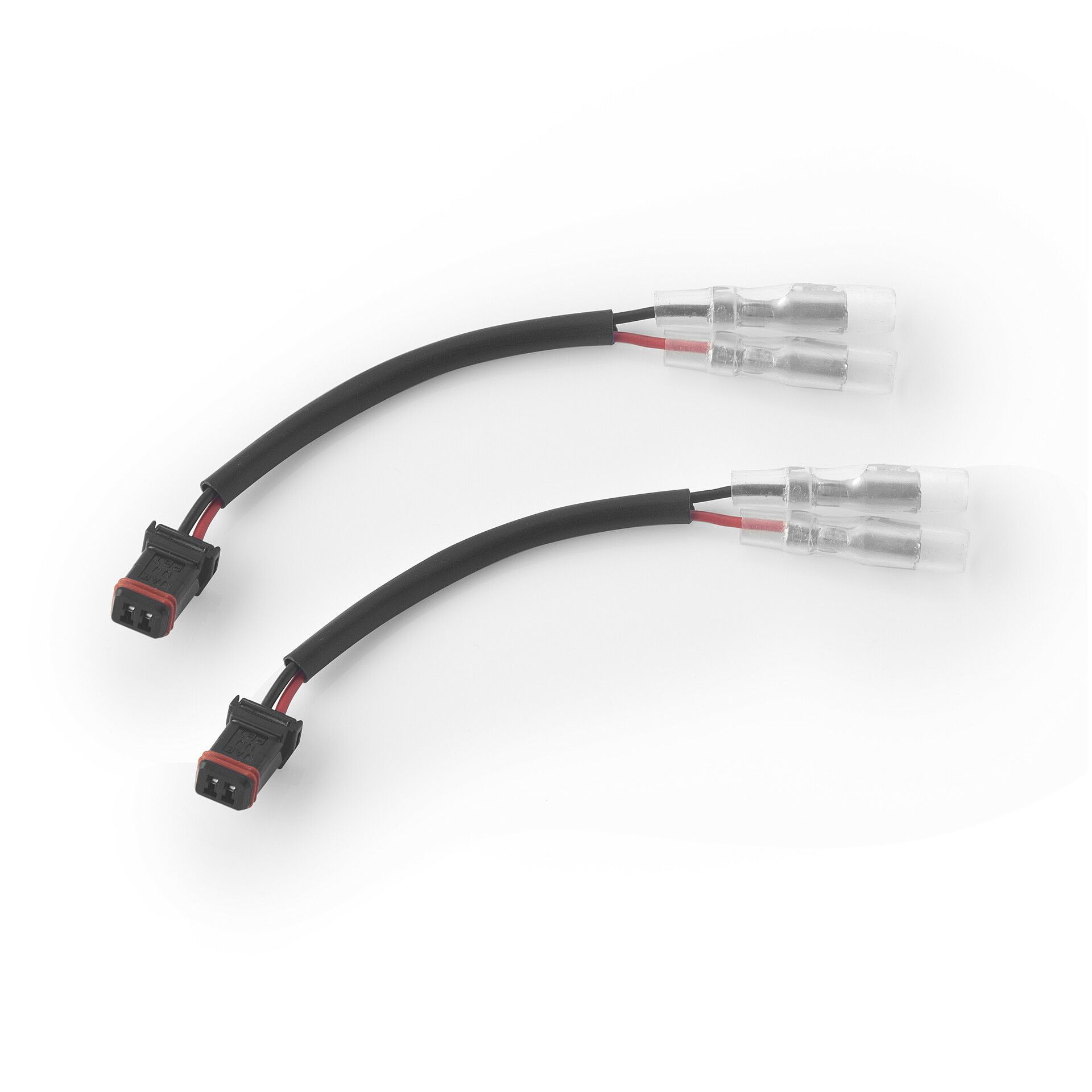 Rizoma knipperlicht adapter kabels EE193H