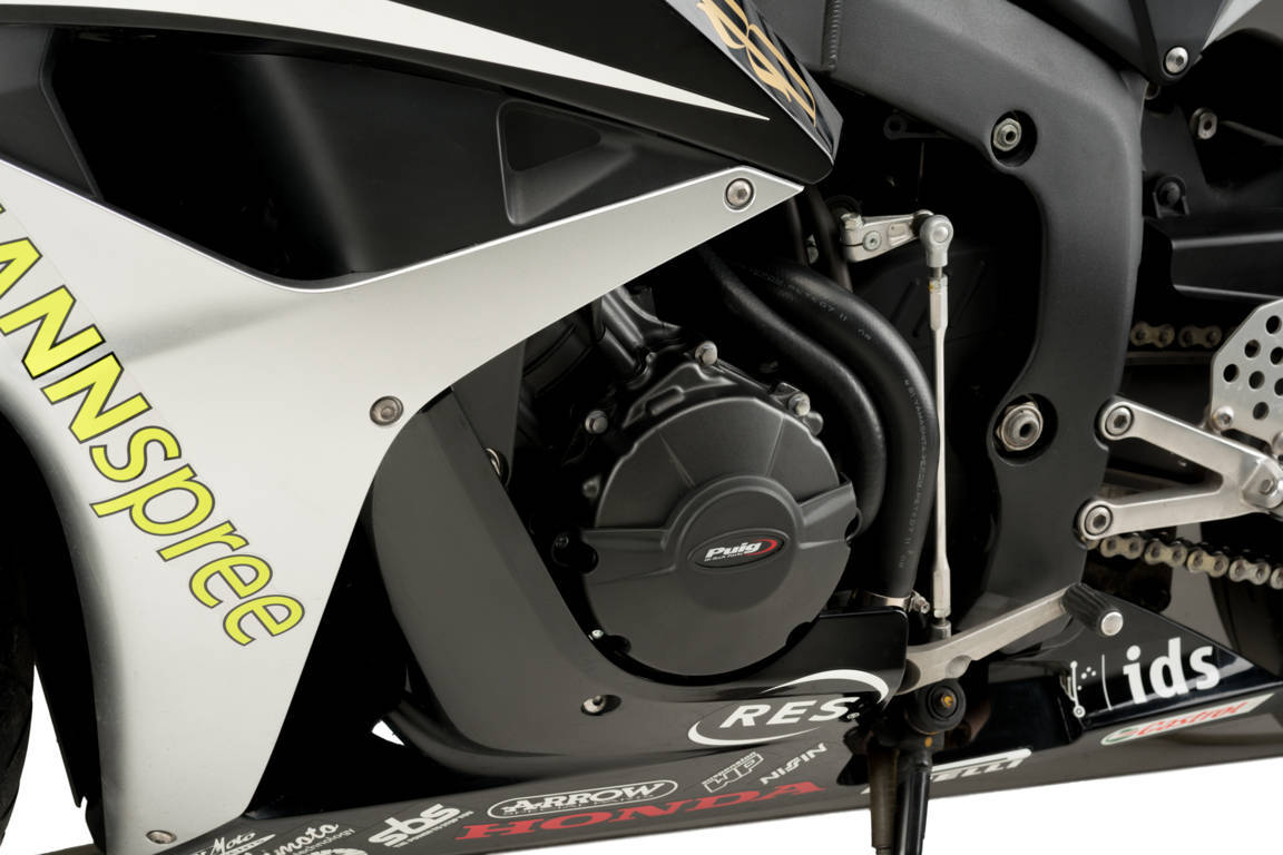 Puig carter bescherming Honda CBR600RR 2007-2016 