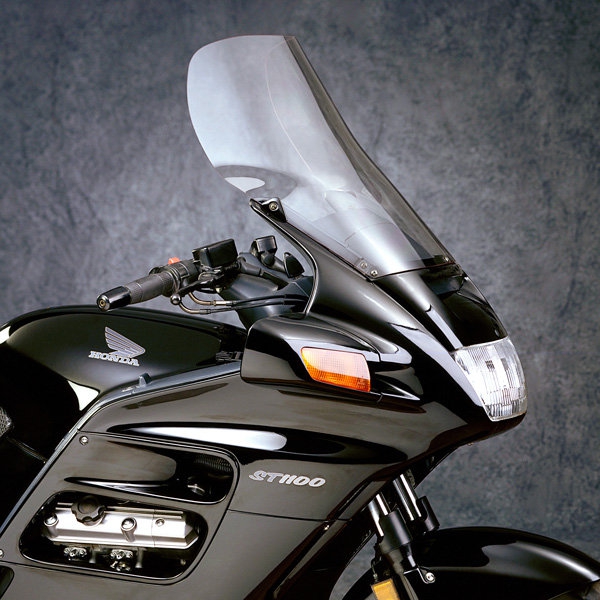 Windscherm Honda ST1100 Pan European 1990-2003 NC Touring