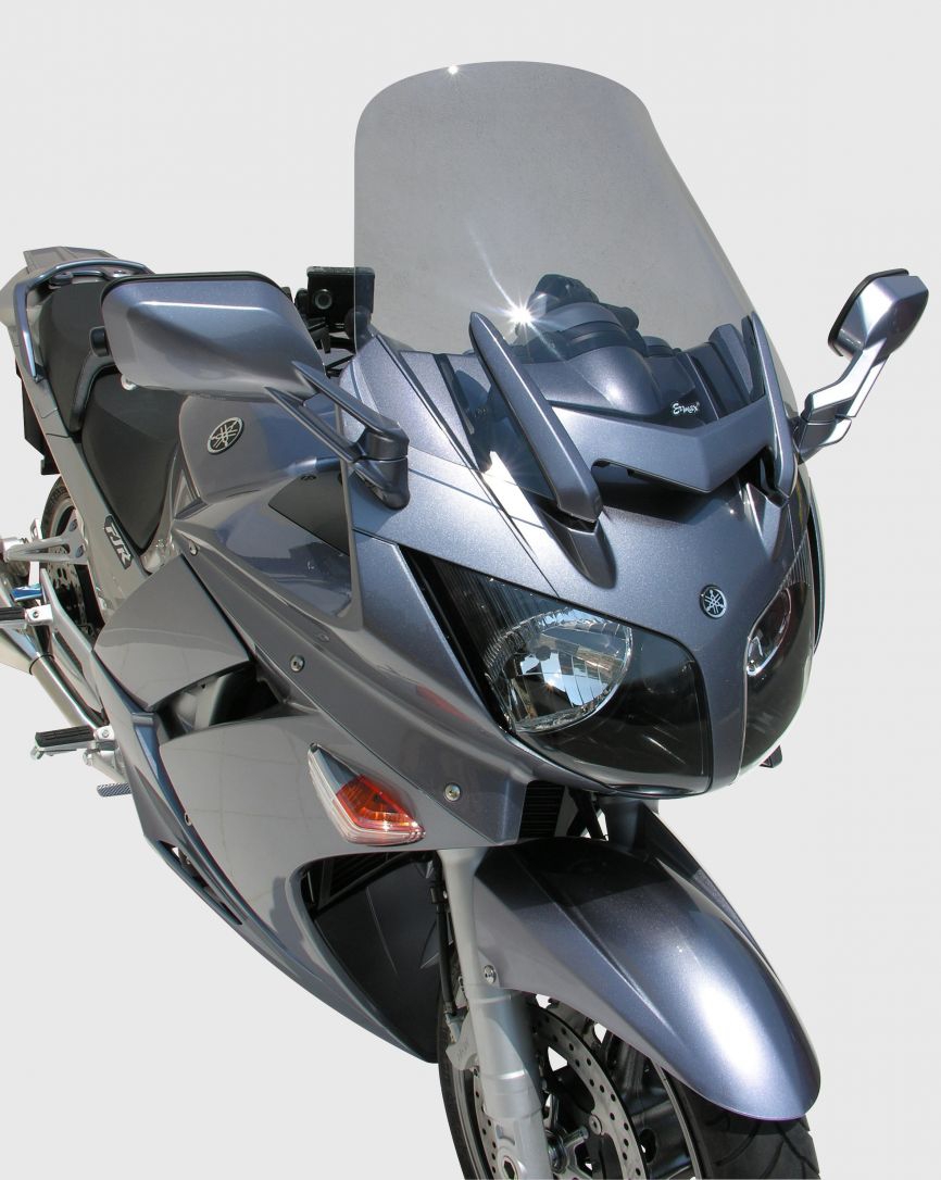 Ermax windscherm Yamaha FJR1300 2006-2012 origineel