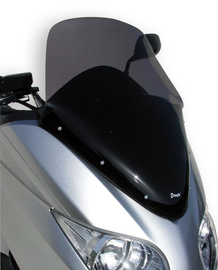 Ermax Sport windscherm Honda Forza 250 (2008-2012) E030156104