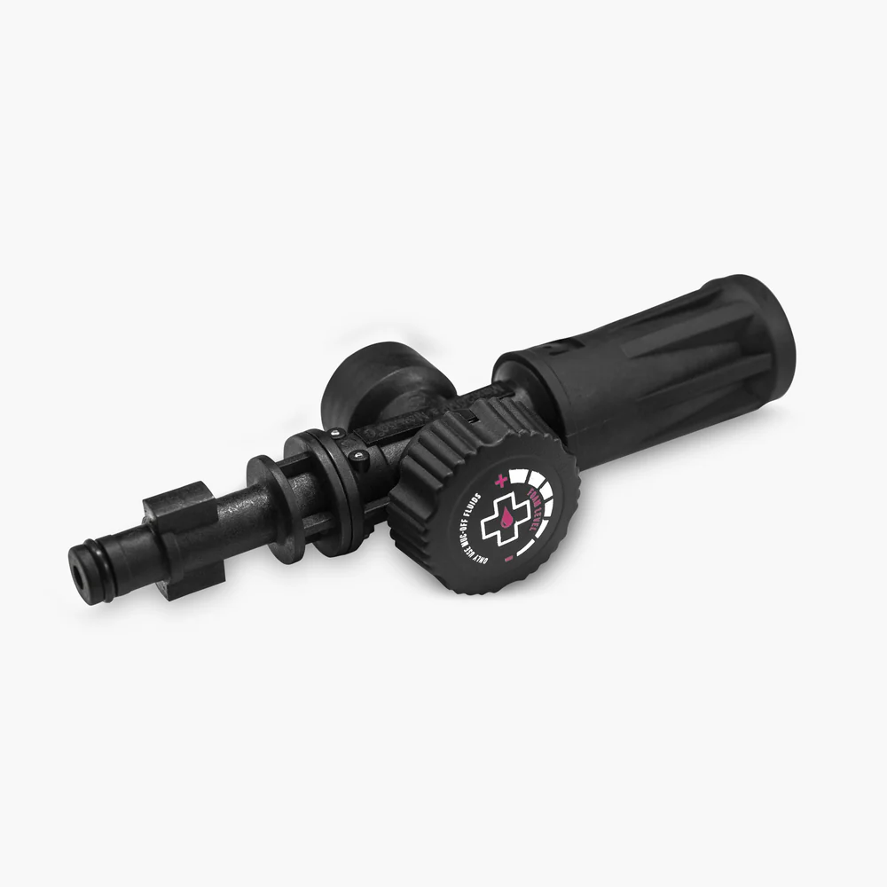 MUC-OFF motorfiets hogedrukreiniger bundel BI-1050413 3