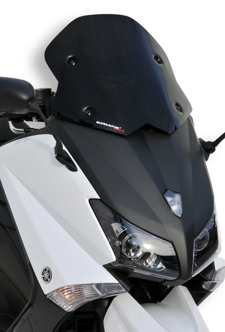 Ermax Sport windscherm Yamaha Tmax 530 (2012-2016) E030201110