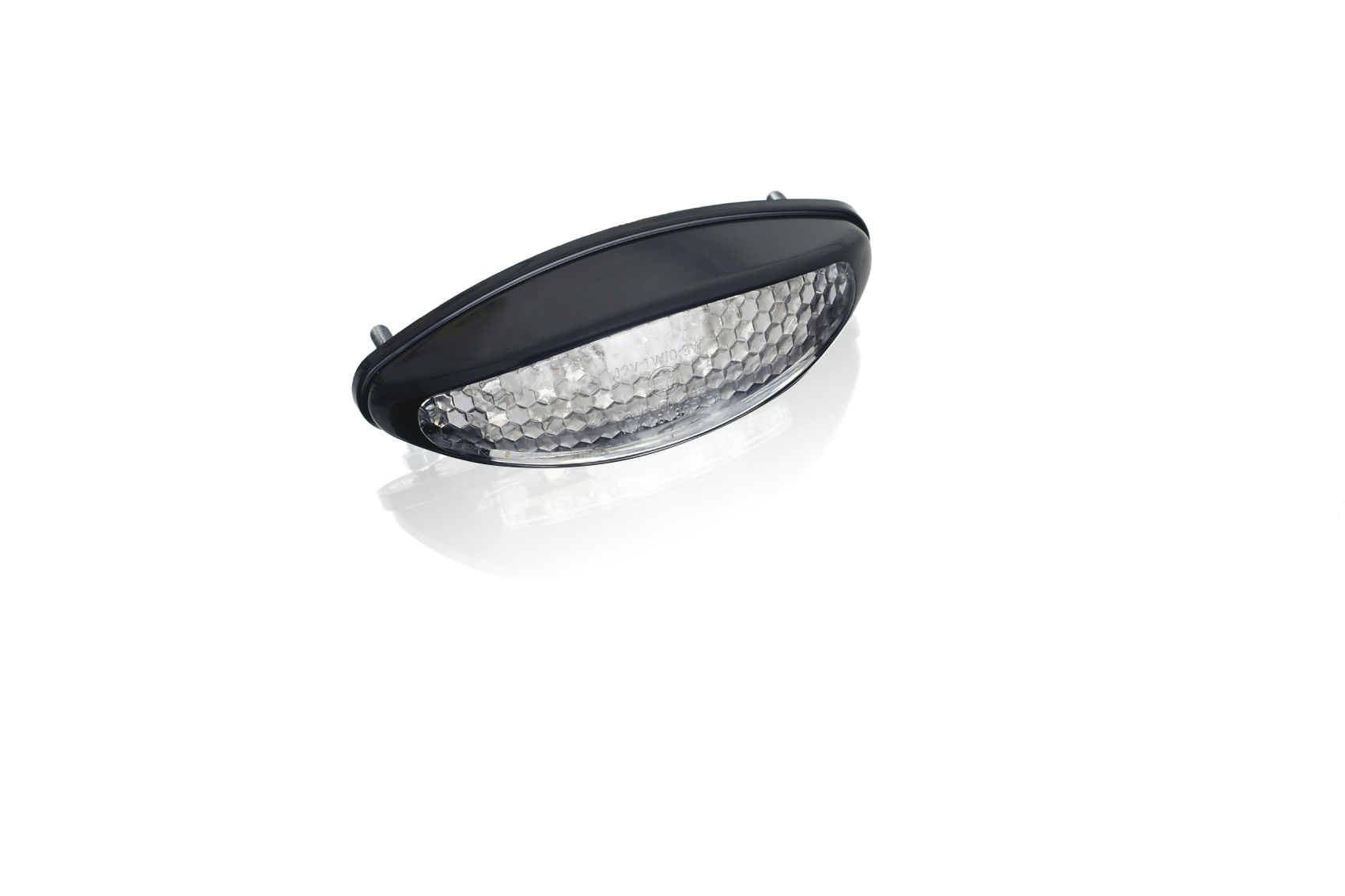 Puig LED achterlicht 4818N Puig LED achterlicht 4818N