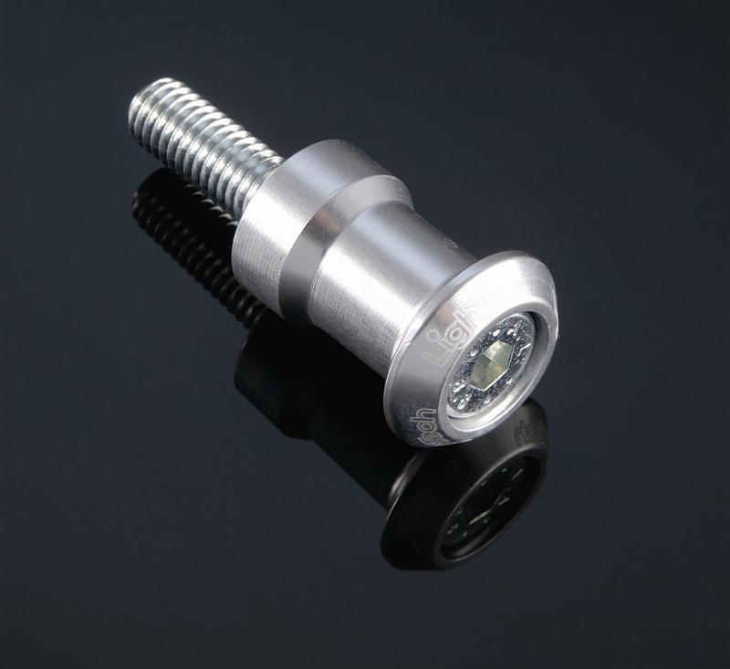 Lightech Bobbins M10