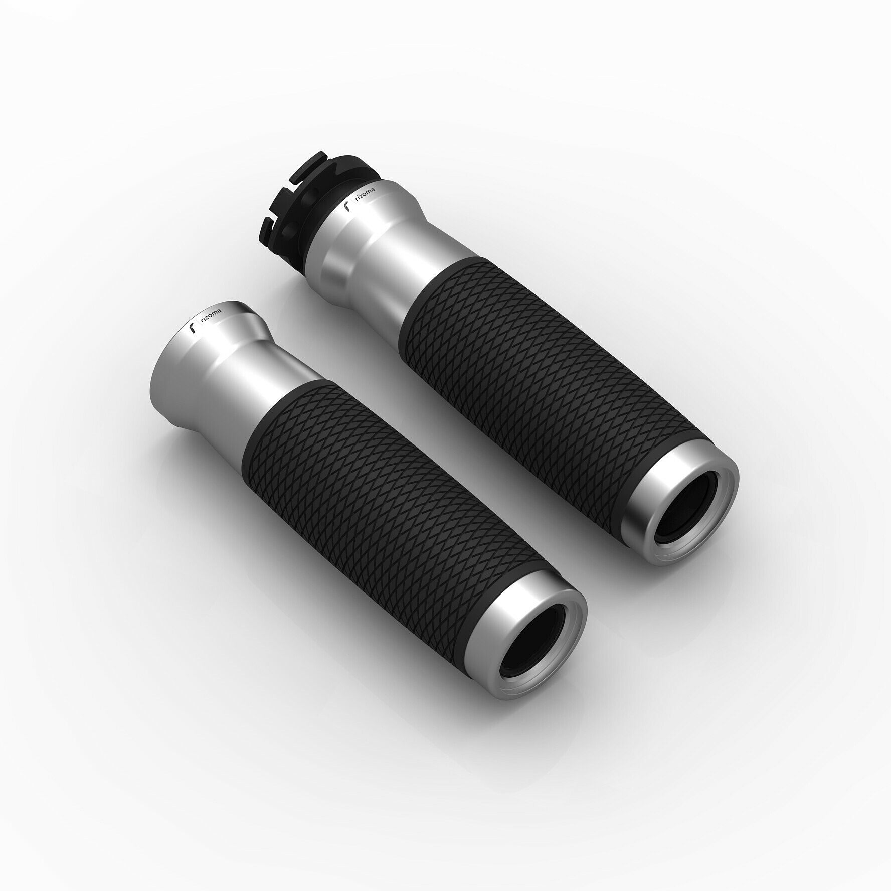 Rizoma handvatten Urlo Vespa Sprint / Primavera / Elettrica Rizoma handvatten Urlo Vespa Sprint / Primavera / Elettrica