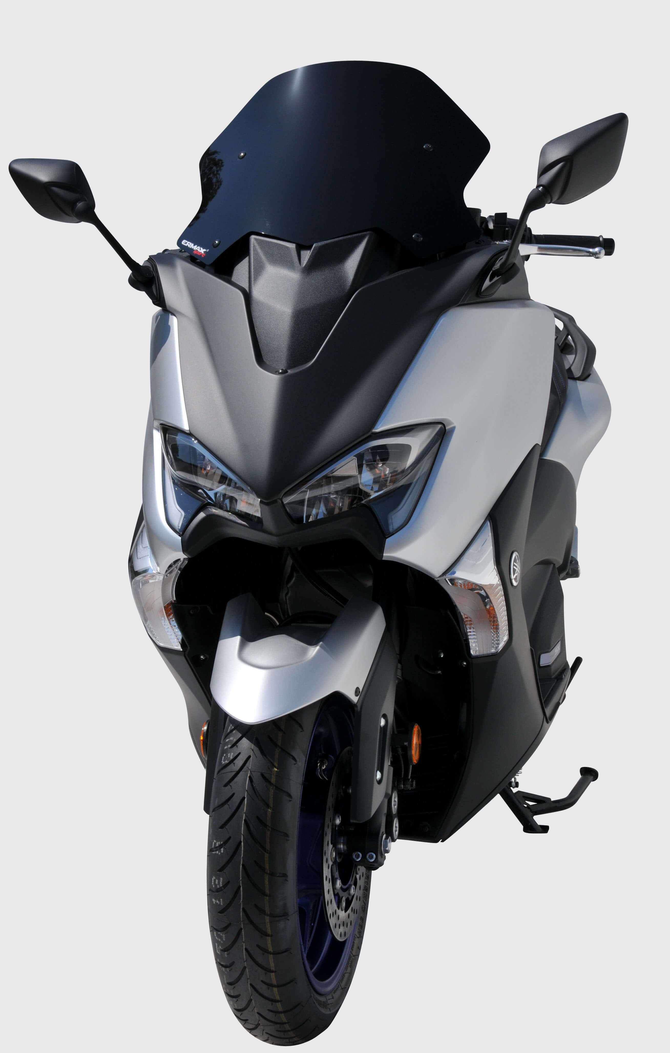 Ermax Sport windscherm Yamaha Tmax 530 DX / SX (2017-2019) E0302Y23-01 6