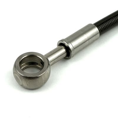 Banjo M10 en 3/8"