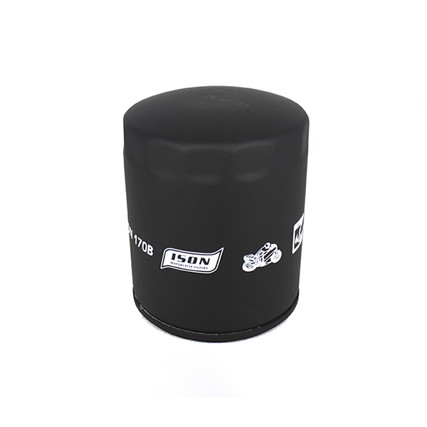 Ison 170B oliefilter Ison 170B oliefilter
