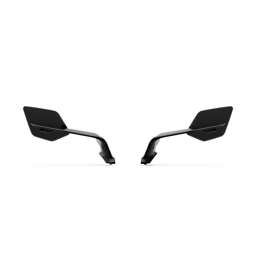 Rizoma spiegels Stealth Max BMW S1000RR (2019-) RIBSS210B 1