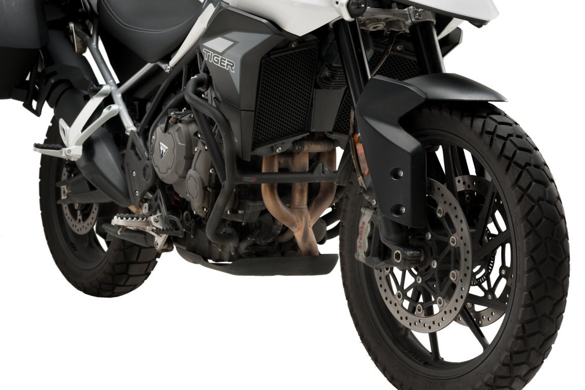 Puig valbeugels Triumph Tiger 900 vanaf 2020