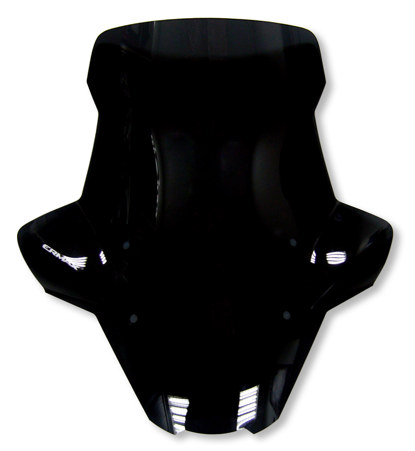 Ermax origineel windscherm Kymco AK550 (2017-2024) E0241017-01
