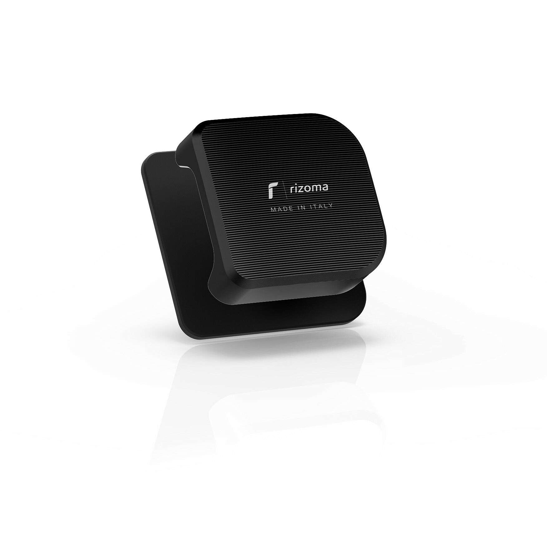 Rizoma  tas haak Vespa GTS vanaf 2023 Rizoma  tas haak Vespa GTS vanaf 2023