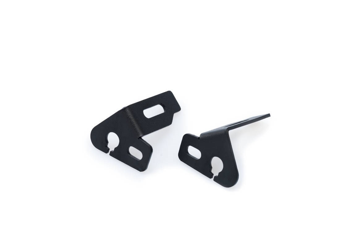 Puig OEM Knipperlicht adaptors Aprilia / BMW Puig OEM Knipperlicht adaptors Aprilia / BMW