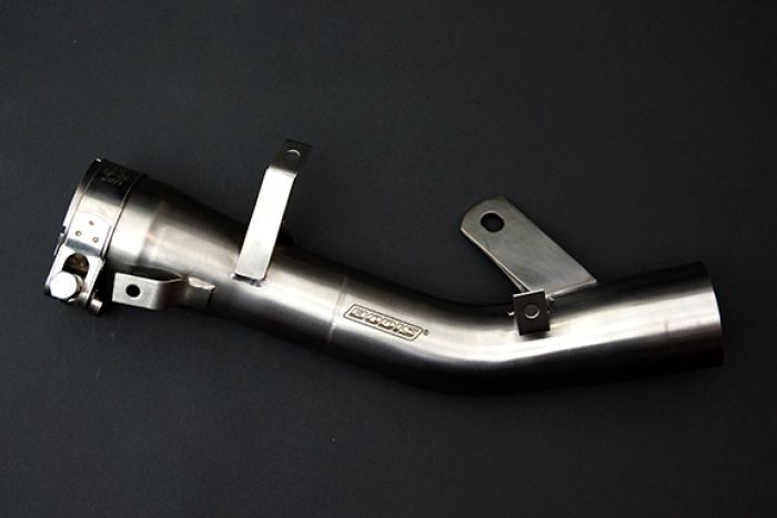 Bodis katvervanger Kawasaki ZX6R 2013-2016  Bodis katvervanger Kawasaki ZX6R 2013-2016