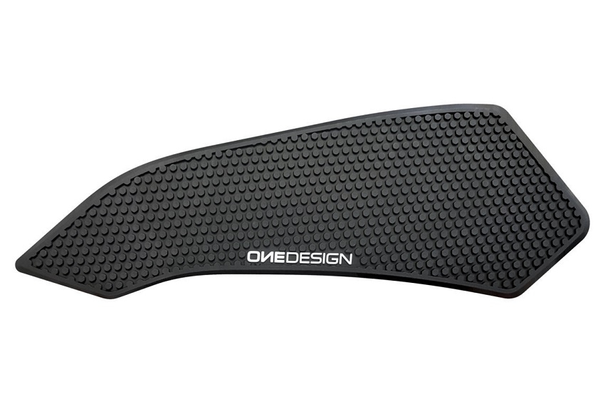 Tank Grip Pads Ducati Multistrada 1200 Enduro / Pro 2016-2019