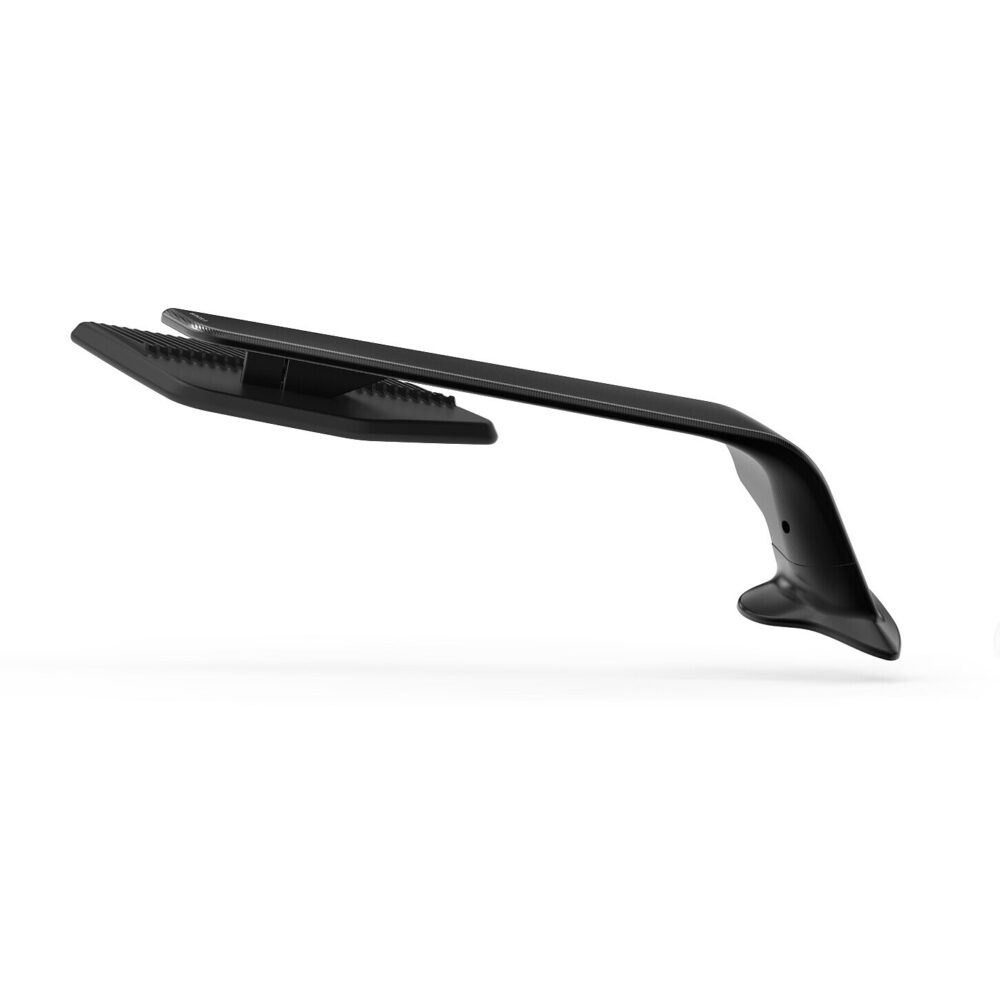 Rizoma spiegels Stealth Max Yamaha R1 / R7 / R9 RIBSS220B 2