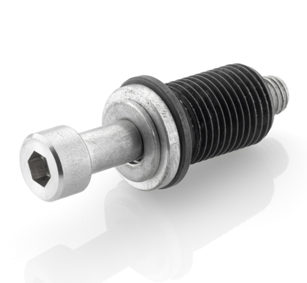 Rizoma spiegel bar-end en proguard adapter Rizoma spiegel bar-end en proguard adapter