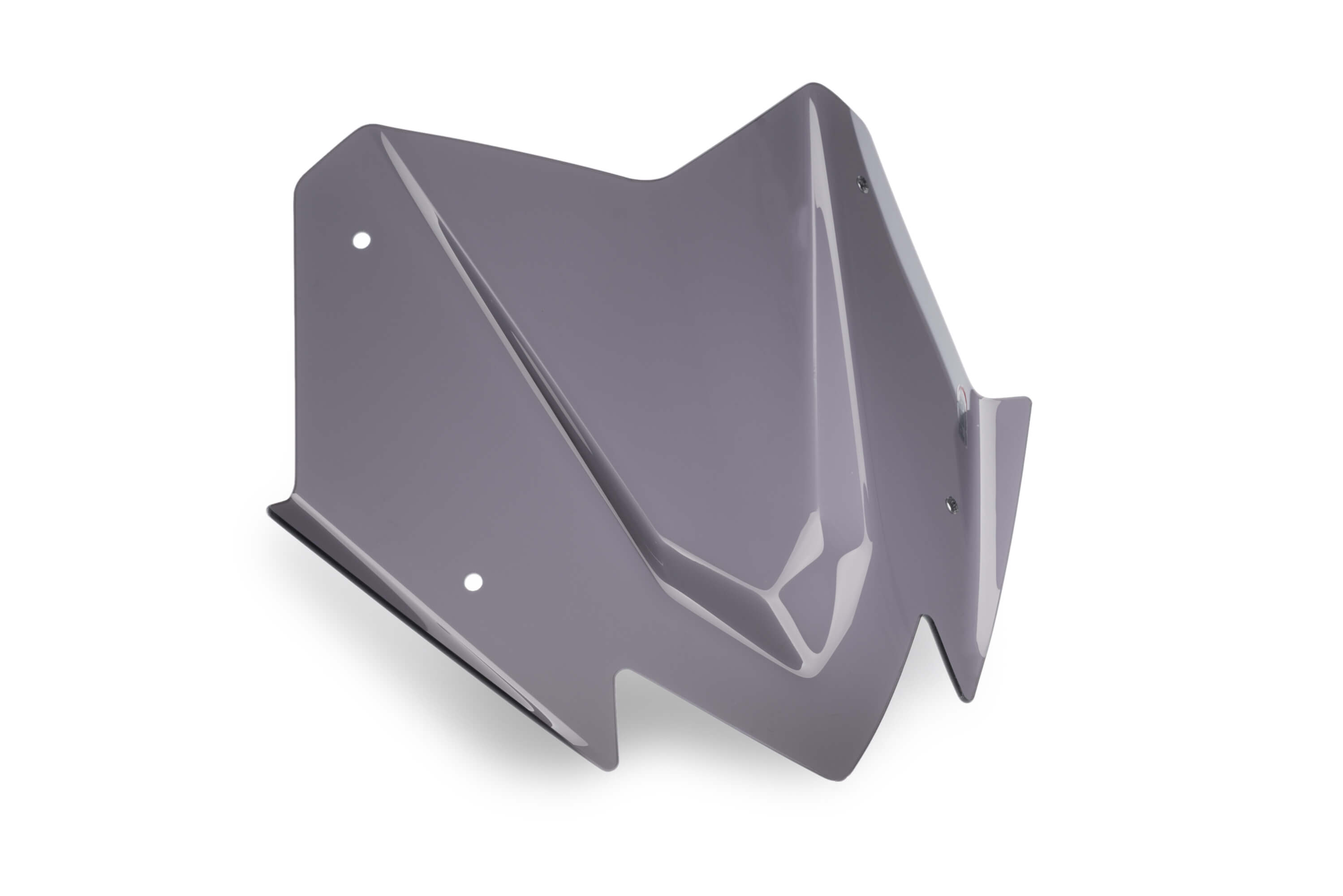 Puig V-Tech Sport windscherm Yamaha Tmax (2022-) PU21269F 4