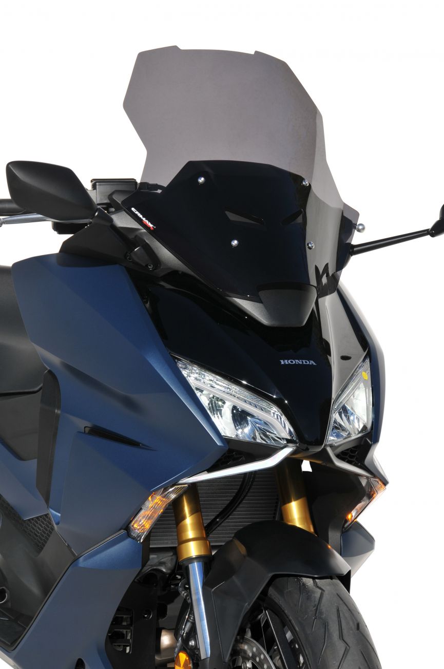 Ermax sport windscherm Honda Forza 750 (2021-2024)