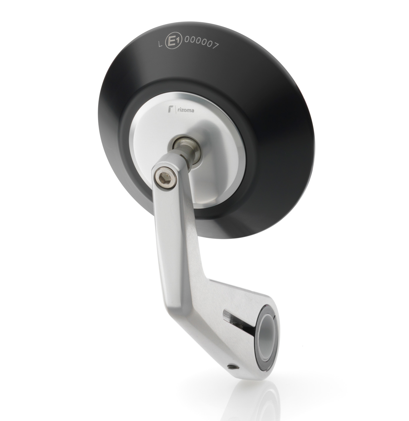 Rizoma spiegel Class Retro RIBS144A