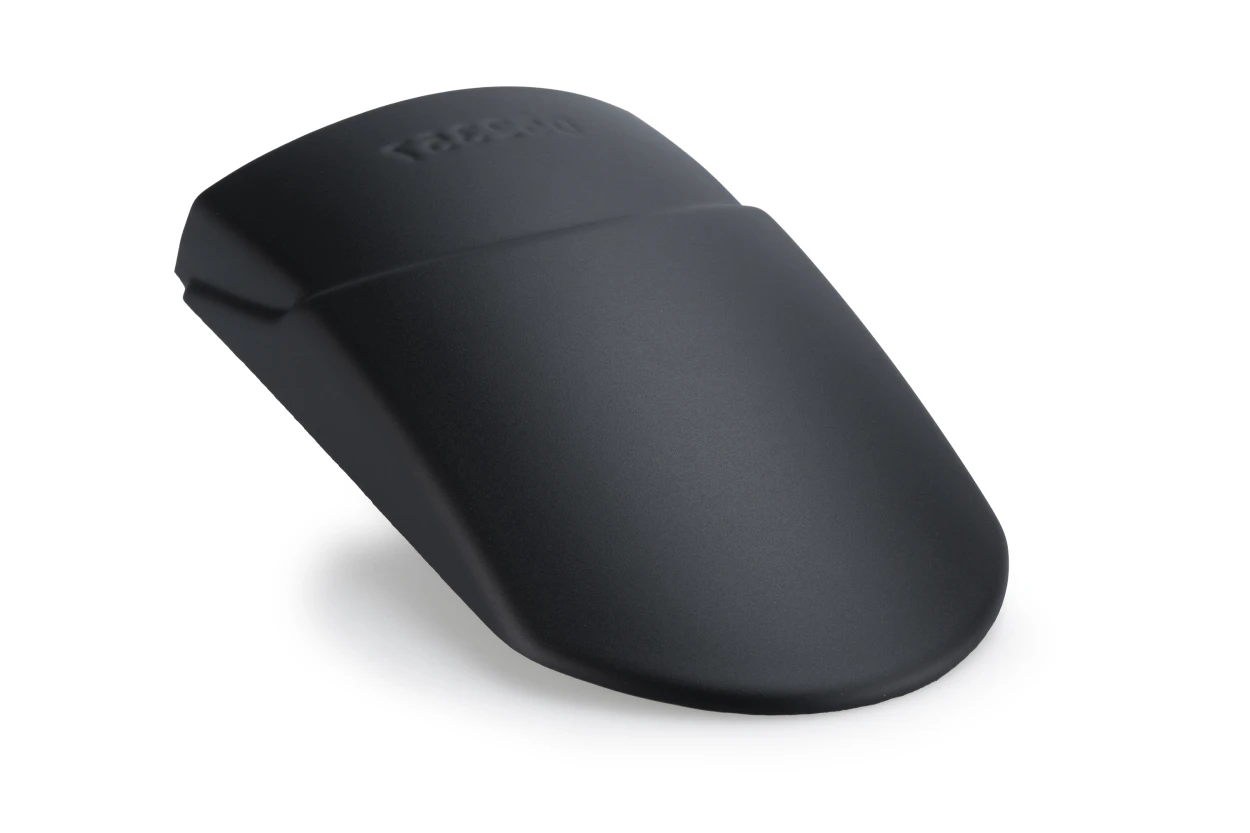 Puig Voorspatbord verlenger Yamaha MT-07 (2025-)