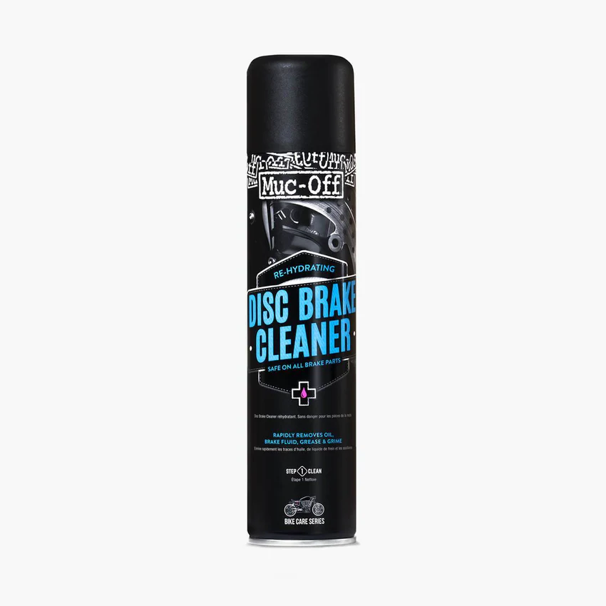 MUC-OFF remmen reiniger BI-1099800