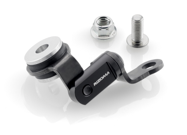Rizoma remvloeistof-reservoir adapter CT451 Rizoma remvloeistof-reservoir adapter CT451