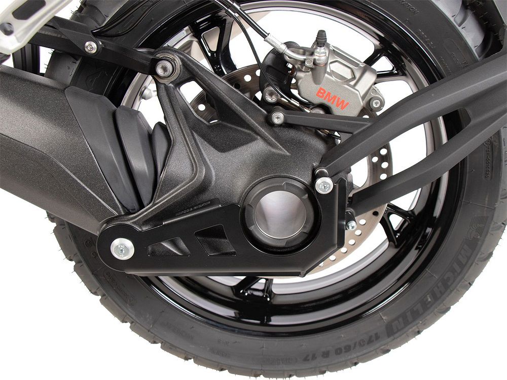 Stuurbeschermers Voor BMW R1300GS R 1300 GS 2023 2024 Motorfiets Accessoires Hand Guards Lever Protector R1300 GS Stuur Handguard Shield Handkappen voor motorfietsen (Kleur : Handguard Stuurbeschermers Voor BMW R1300GS R 1300 GS 2023 2024 Motorfiets Accessoires Hand Guards Lever Protector R1300 GS Stuur Handguard Shield Handkappen voor motorfietsen (Kleur : Handguard