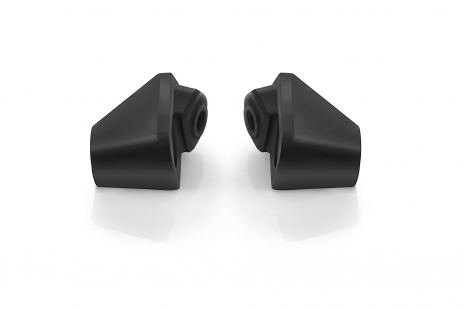 Rizoma Knipperlicht bevestiging FR246B