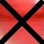 Rood  = TIJDELIJK UITVERKOCHT