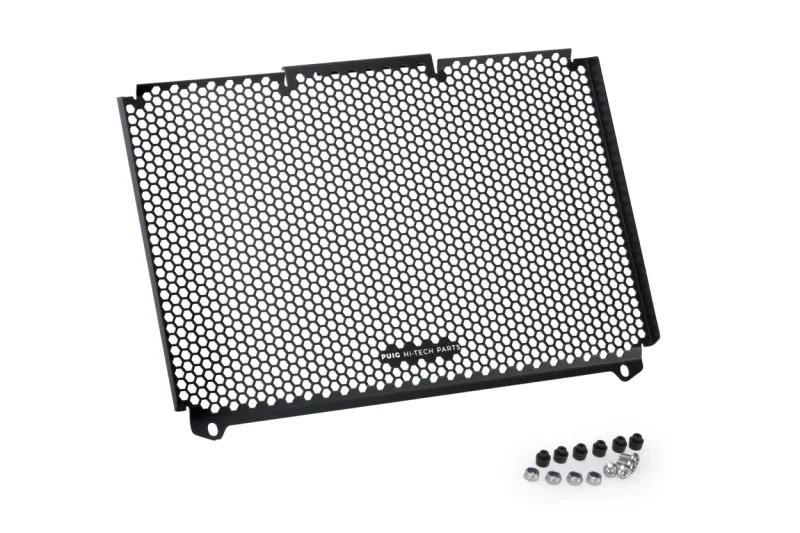 Puig radiator bescherming Honda CB650R (2019-)