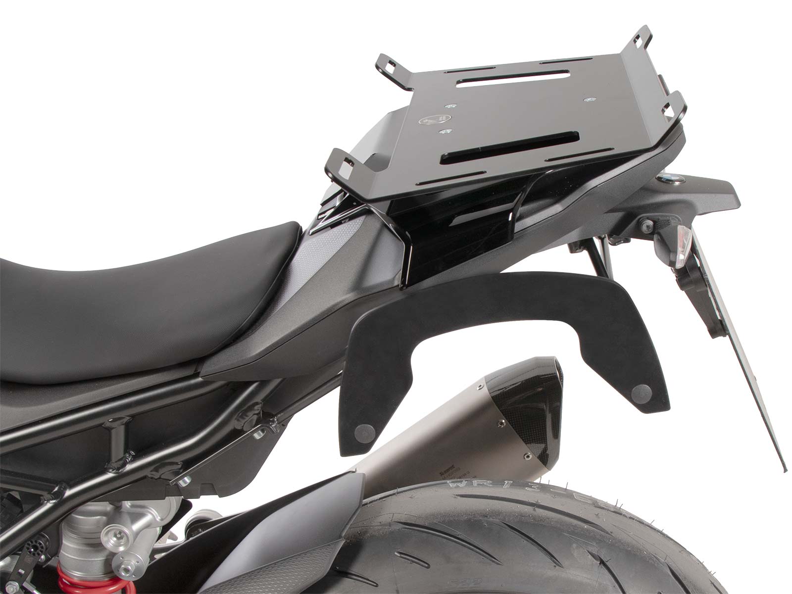Hepco en Becker C-Bow bagagerek BMW S1000 RR (2023-) HE63065400001 7