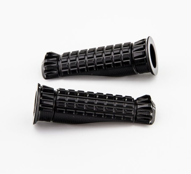 Puig Voetsteunen Ducati Panigale / Streetfighter R-Fighter Puig Voetsteunen Ducati Panigale / Streetfighter R-Fighter